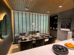 Paya Lebar Crescent (D19), Terrace #540580231